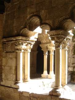 DSC00095.JPG
